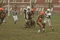 Evry Daily Photo -Foot Us Junior 2010 - Les Corsaires vs Les Chevaliers 442